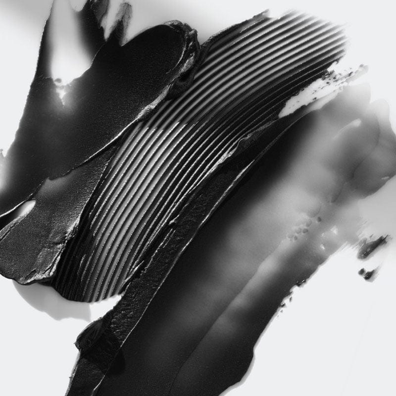 Clinique Take The Day Off Charcoal Cleansing Balm 125 ml