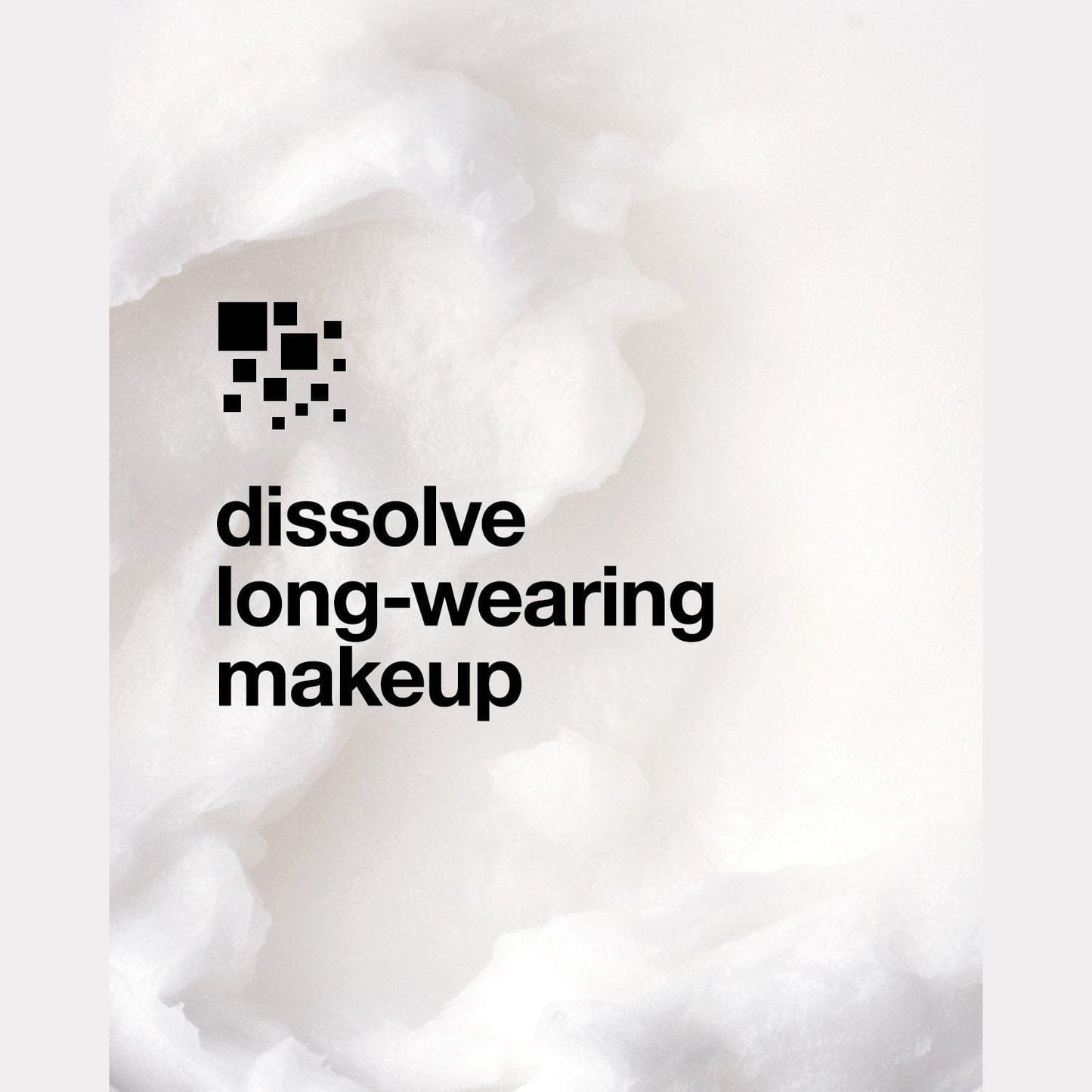 Clinique Take The Day Off Cleansing Balm 200ml