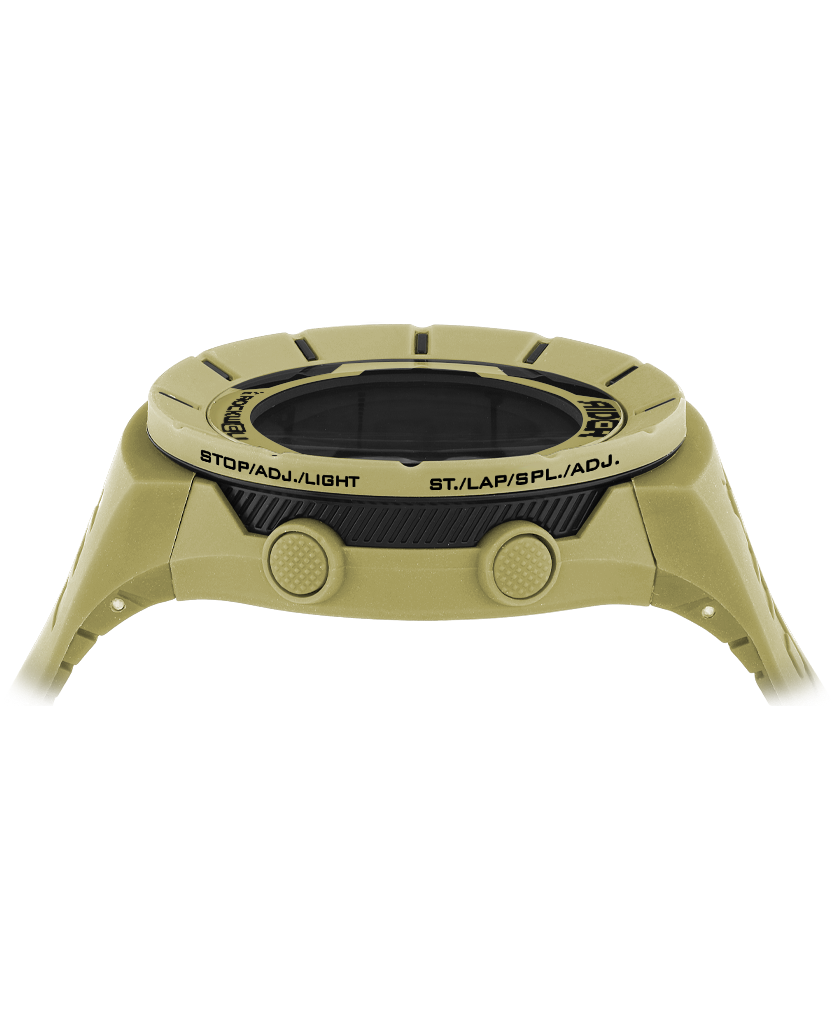 Coliseum Fit™ (Coyote Tan/Black) Watch