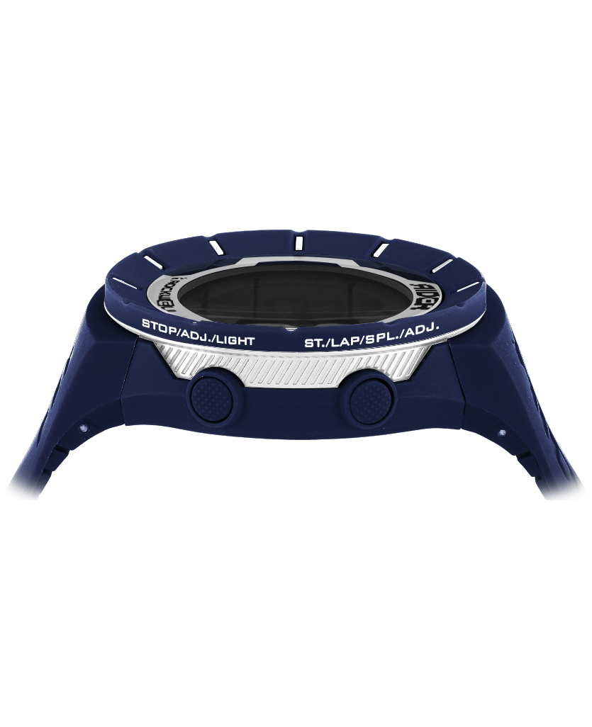 Coliseum Fit™ (Navy/White) Watch