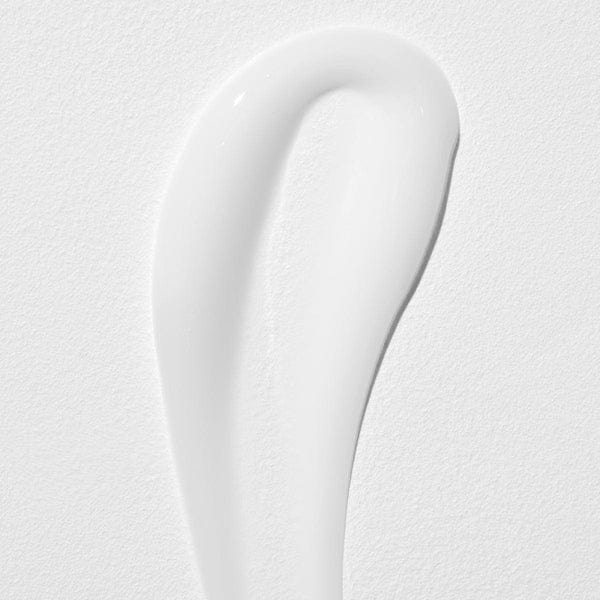 Crème tout-en-un Cosrx Advanced Snail 92 100 g