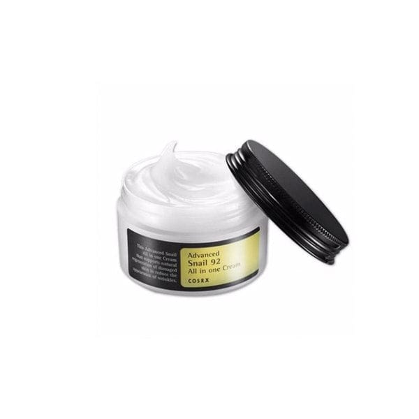 Crème tout-en-un Cosrx Advanced Snail 92 100 g