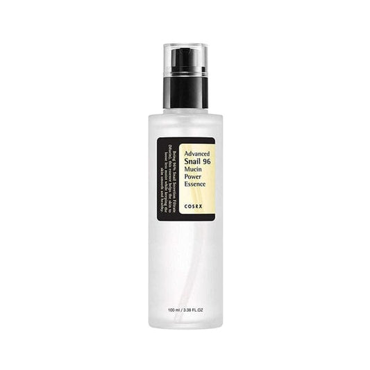 Cosrx Advanced Snail 96 Mucin Power Extract 100 ml