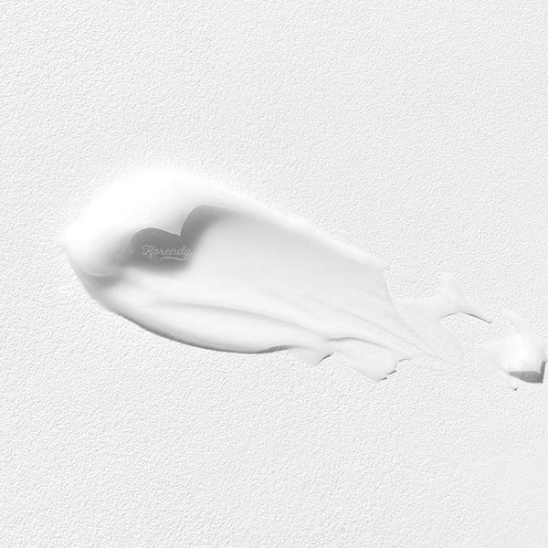 Cosrx Propolis Light Cream Crème Nourrissante Intense 65 ml