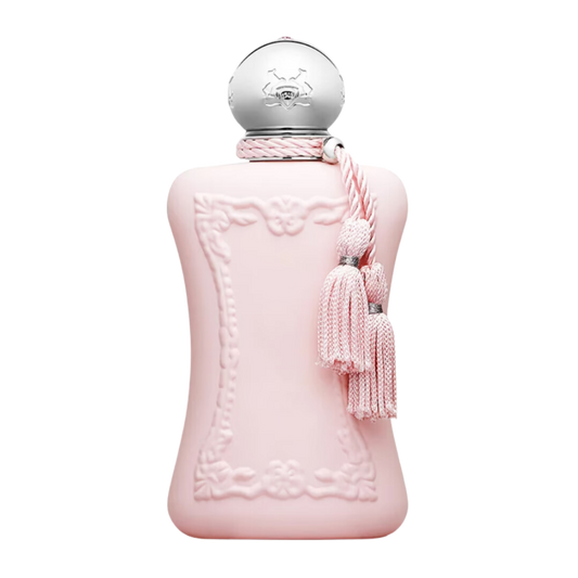Parfums de Marly Delina