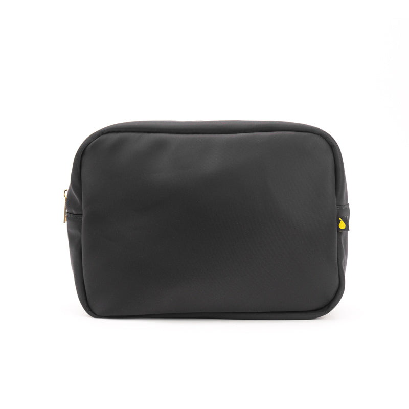 Bailey XL Pouch | INCLUDES UP TO 5 PATCHES