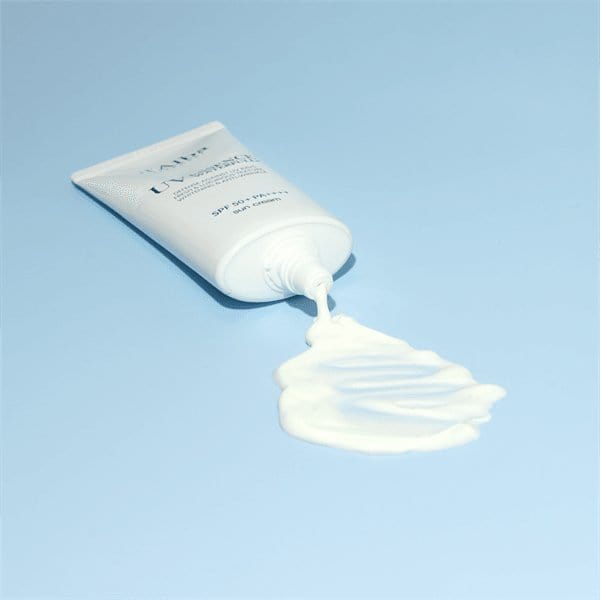 Dalba Waterful Essence Sun Cream 50ml- Sunscreen