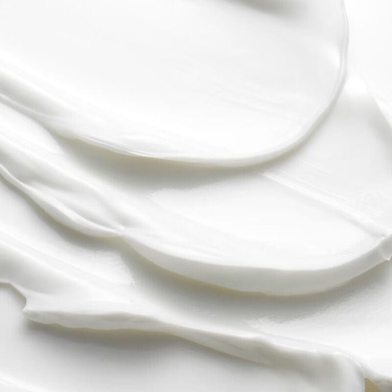 Darphin Peeling Dermabrasion Anti-Âge 50 ml