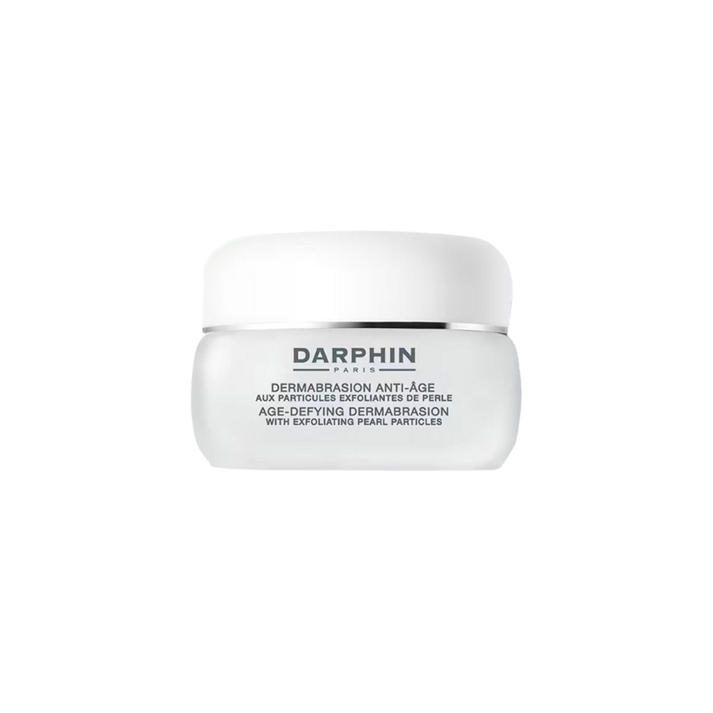 Darphin Peeling Dermabrasion Anti-Âge 50 ml