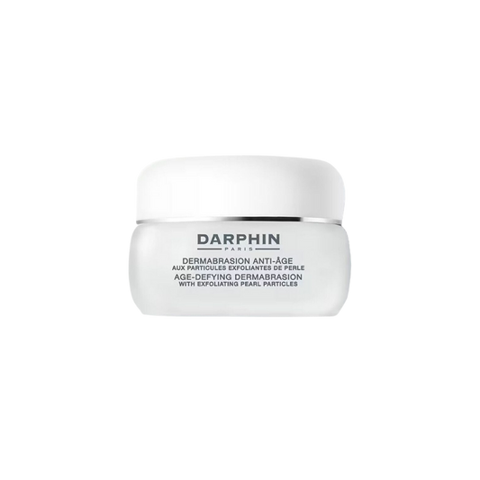Darphin Peeling Dermabrasion Anti-Âge 50 ml