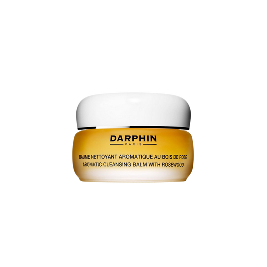 Darphin Aromatic Cleansing Balm With Rosewood 40 ml