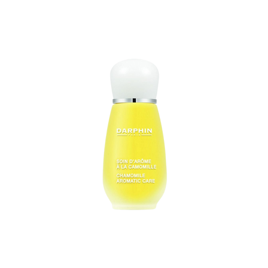 Darphin Chamomile Aromatic Care Soothing 15ml