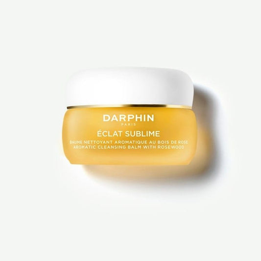 Darphin Eclat Subleme Baume Nettoyant Aromatique 40 ml