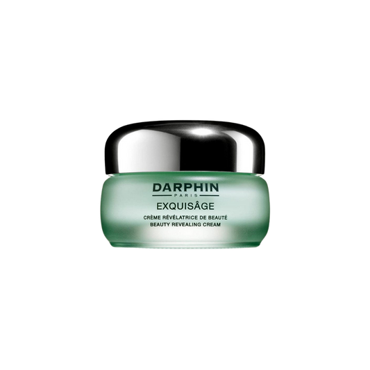 Darphin Exquisage Beauty Revaling Cream Anti-Aging 50 ml