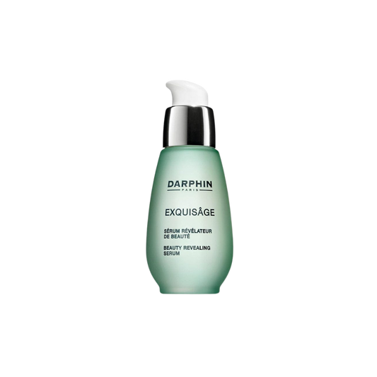 Darphin Exquisage Beauty Revaling Serum 30ml