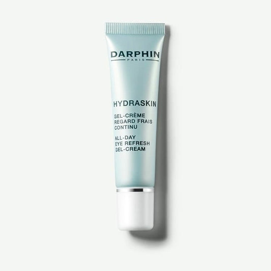 Darphin Hydraskin All-Day Eye Refresh Gel-Cream 15 ml