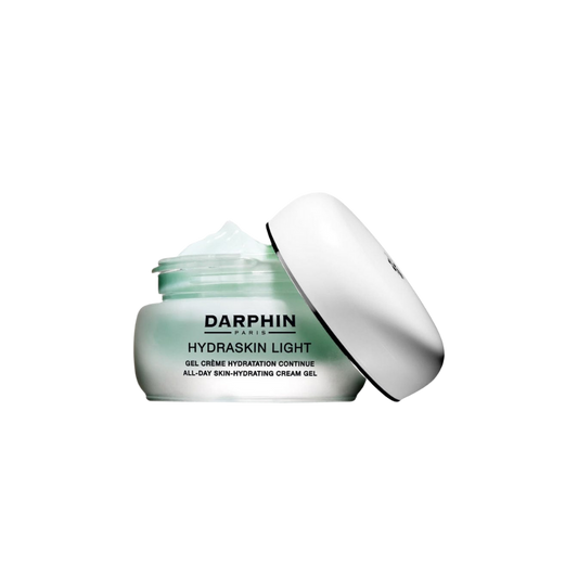 Darphin Hydraskin Light Gel Cream 50 ml