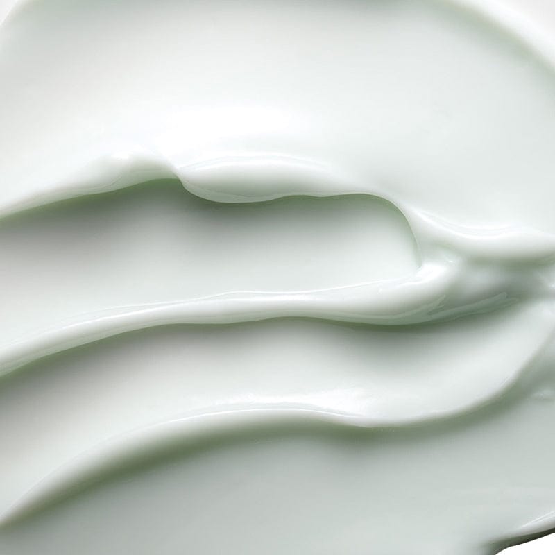 Darphin Hydraskin Gel-Crème Hydratant Léger 100 ml