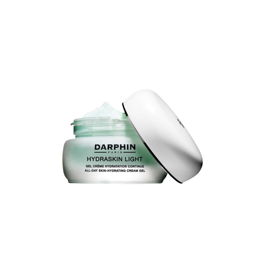 Darphin Hydraskin Gel-Crème Hydratant Léger 100 ml