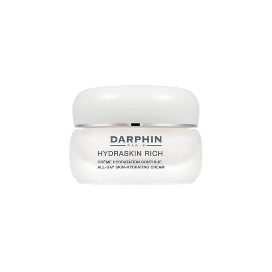 Darphin Hydraskin Rich Moisturizing Skin Care Cream 100 ml