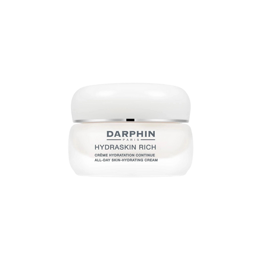 Darphin Hydraskin Rich Moisturizing Skin Care Cream 50 ml