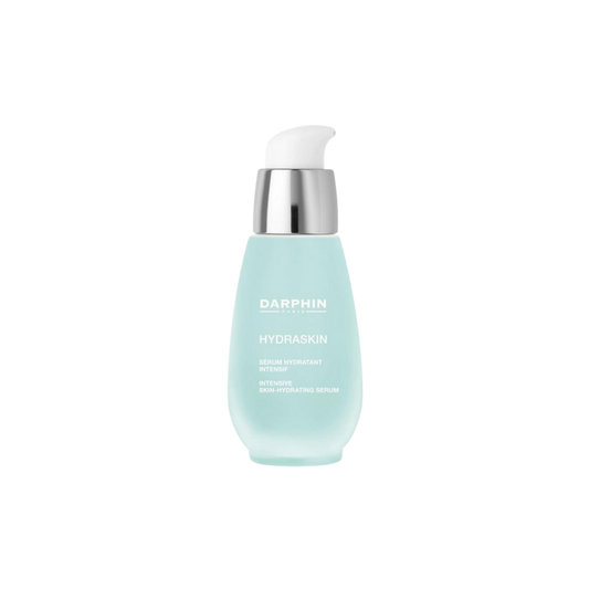 Darphin Hydraskin Serum Hydratant İntensive 30 ml
