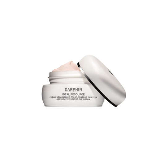 Darphin Ideal Resource Anti-Aging Radiance Eye Cream 15 ml