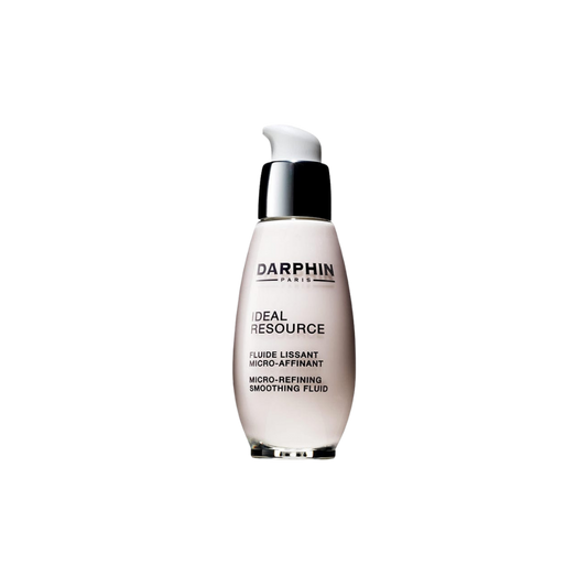 Darphin Ideal Resource Micro-Refining Smoothing Fluid 50 ml