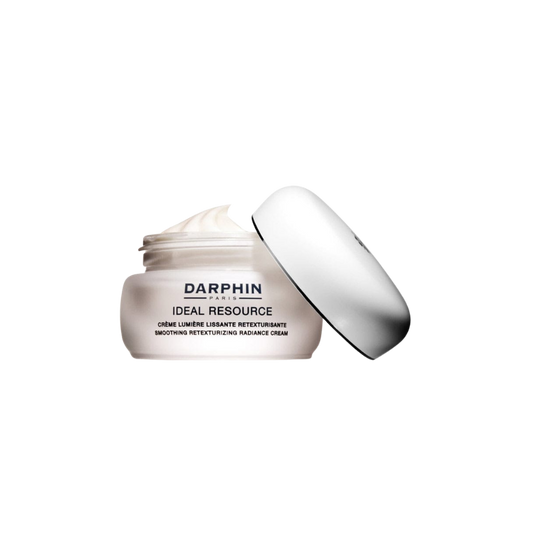 Darphin Ideal Resource Smoothing Retexturizing Radiance Cream 50 ml