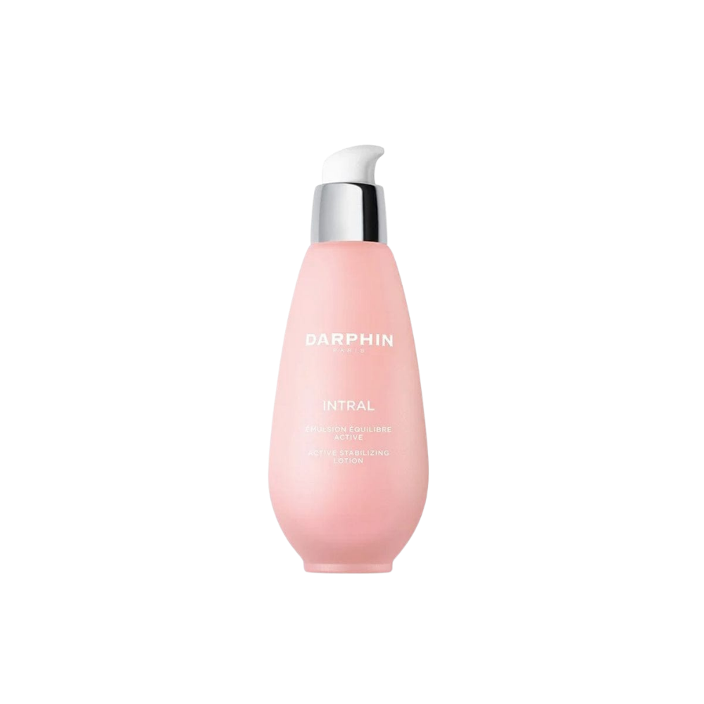 Darphin Intral Active Lotion Stabilisante 100 ml