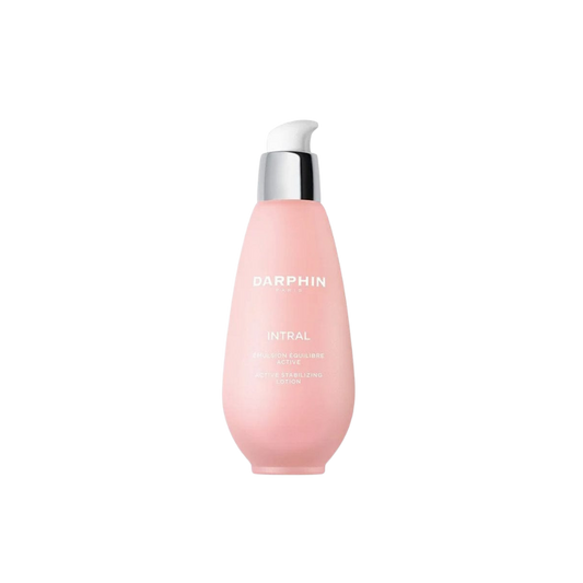 Darphin Intral Active Lotion Stabilisante 100 ml