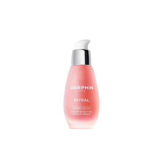 Darphin Intral Inner Youth Rescue Serum 15 ml