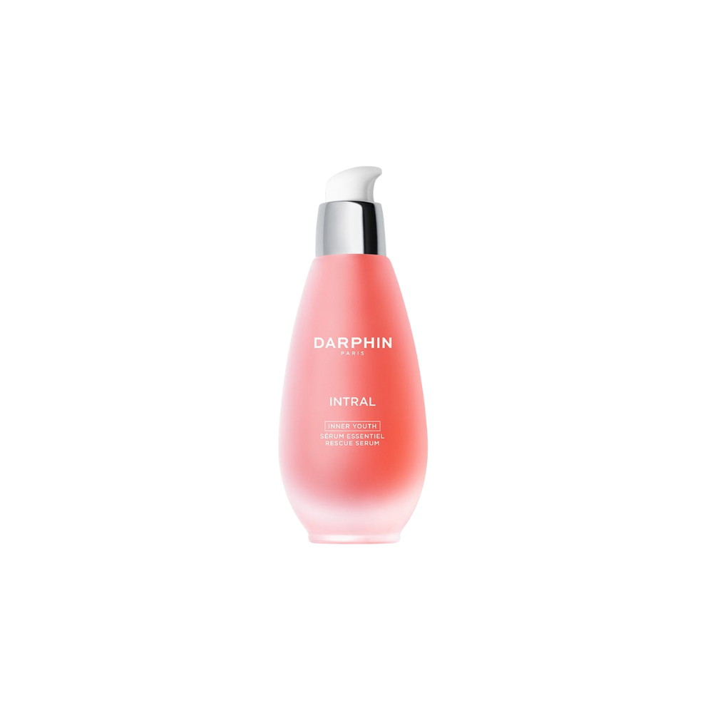 Darphin Intral Inner Youth Rescue Serum 75 ml
