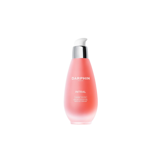 Darphin Intral Inner Youth Rescue Serum 75 ml