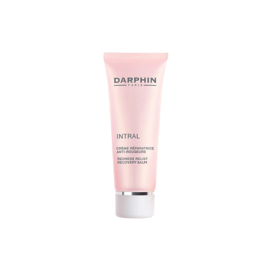 Darphin Intral Redness Relief Recovery Balm 50ml