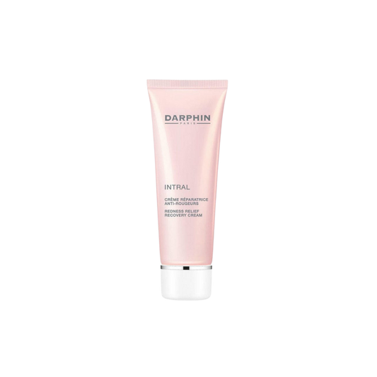 Darphin Intral Redness Relief Recovery Cream 50ml