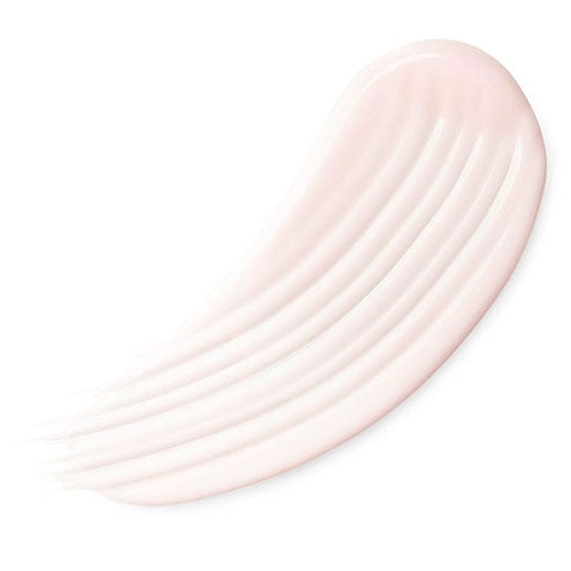 Sérum Super Concentré Intral Rescue de Darphin, 4 x 7 ml