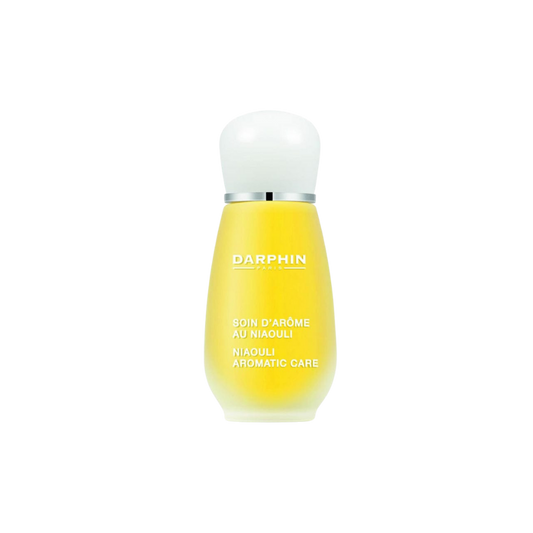 Darphin Niaouli Soin Aromatique Purifiant 15 ml