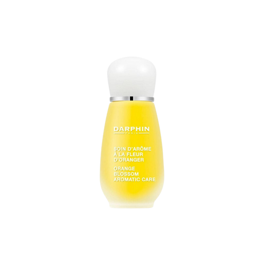Darphin Orange Blossom Aromatic Care Brightening 15 ml