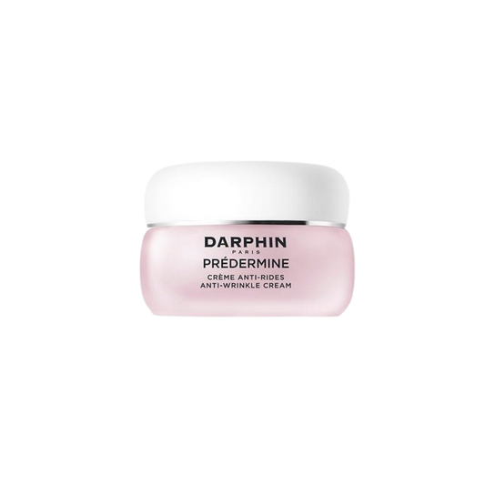 Darphin Prédermine Anti-Wrinkle Cream 50ml