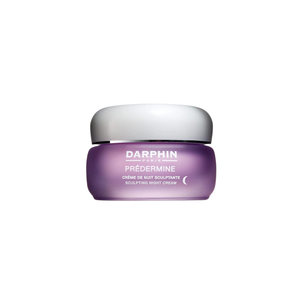 Darphin Predermine Anti-Wrinkle & Firming Night Cream 50ml