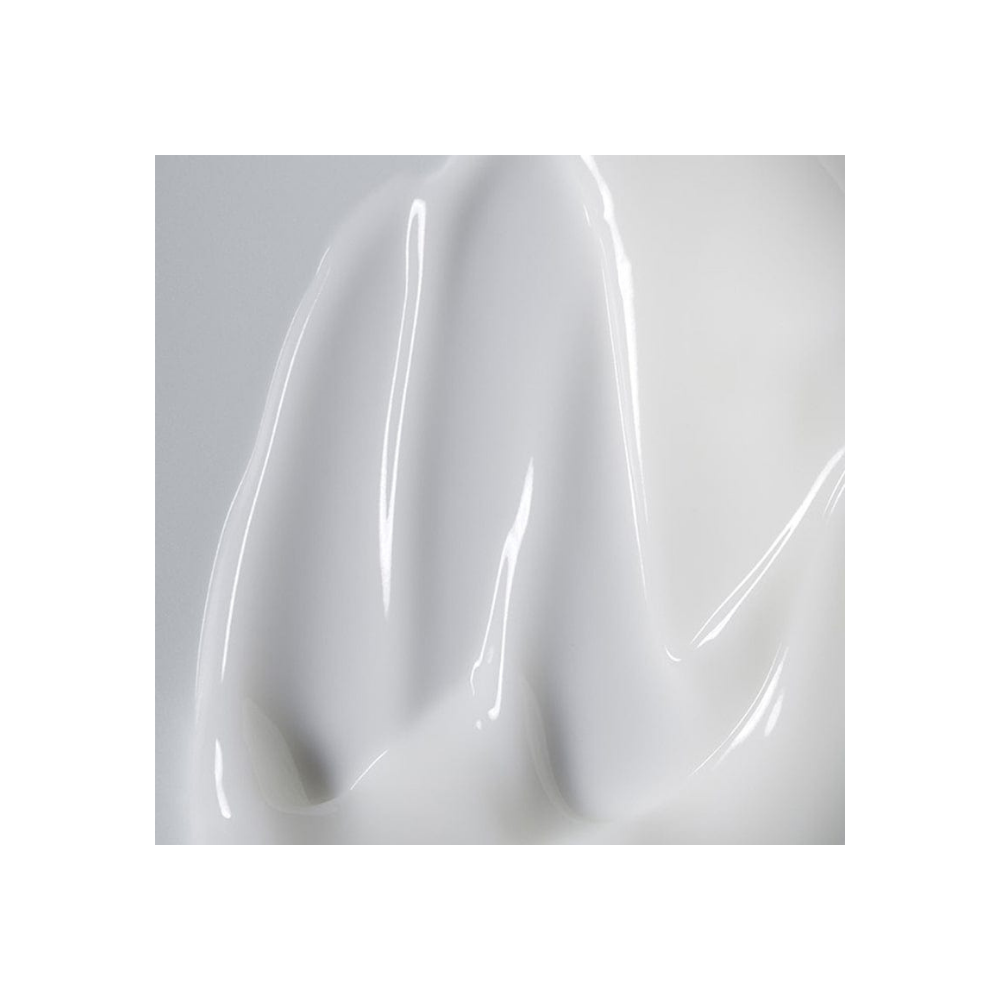 Darphin Predermine Firming Wrinkle Repair Serum 30 ml