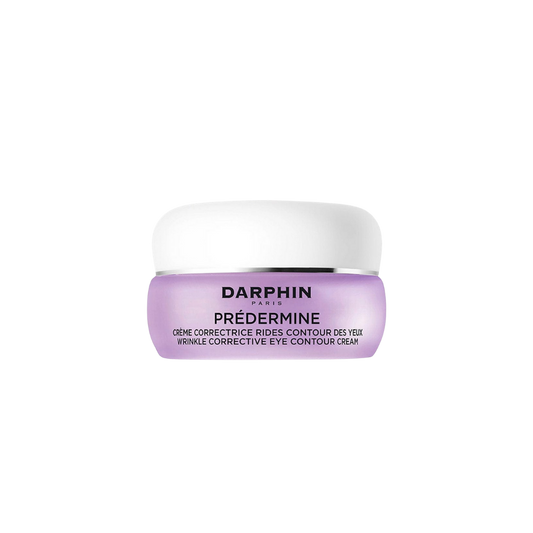 Darphin Predermine Wrinkle Corrective Eye Contour Cream 15 ml