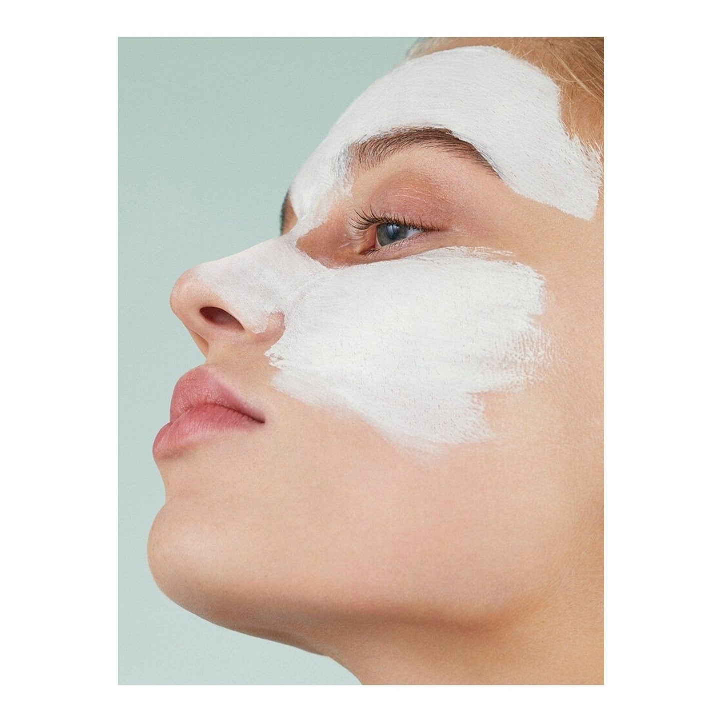 Darphin Skin Mat Masque Purifiant à l'Argile Aromatique 75 ml