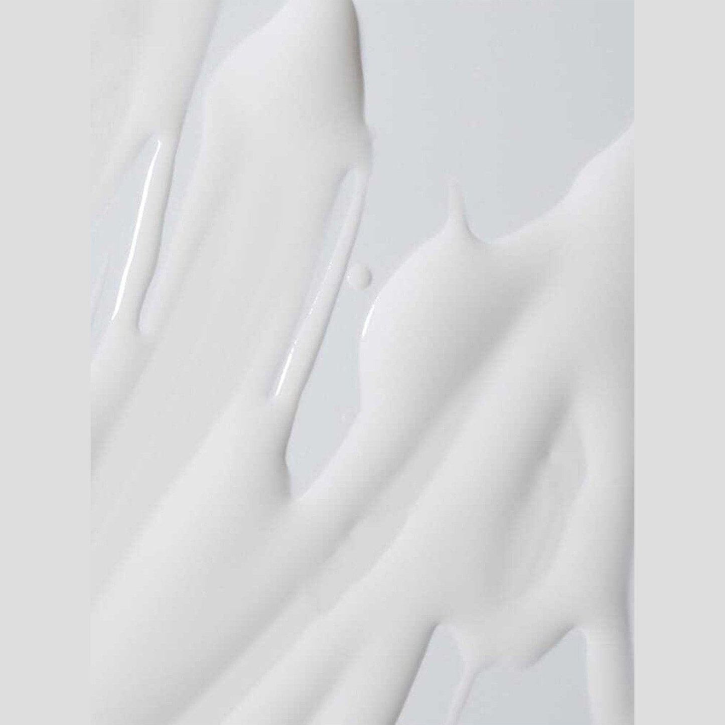 Darphin Skin Mat Masque Purifiant à l'Argile Aromatique 75 ml