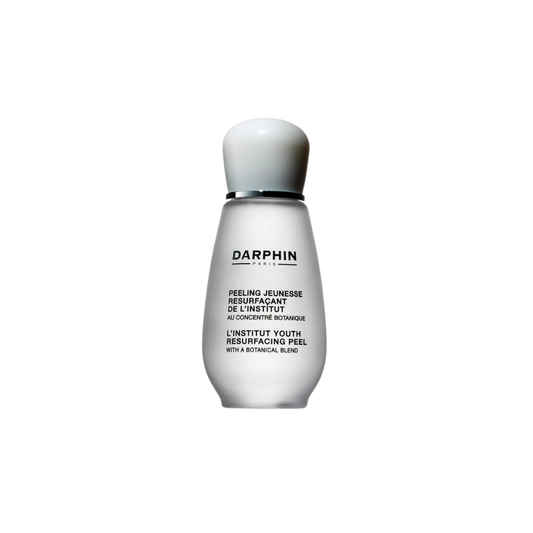 Darphin Soin L Institut Youth Resurfacing Peel 30 ml