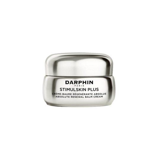 Darphin Stimulskin Plus Absolute Renewal Balm Cream 50 ml