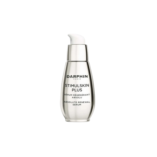 Darphin Stimulskin Plus Absolute Renewal Serum 30 ml