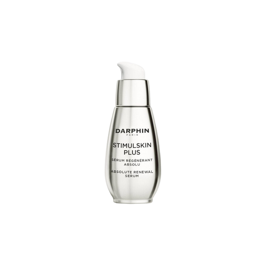 Darphin Stimulskin Plus Absolute Renewal Serum 50 ml