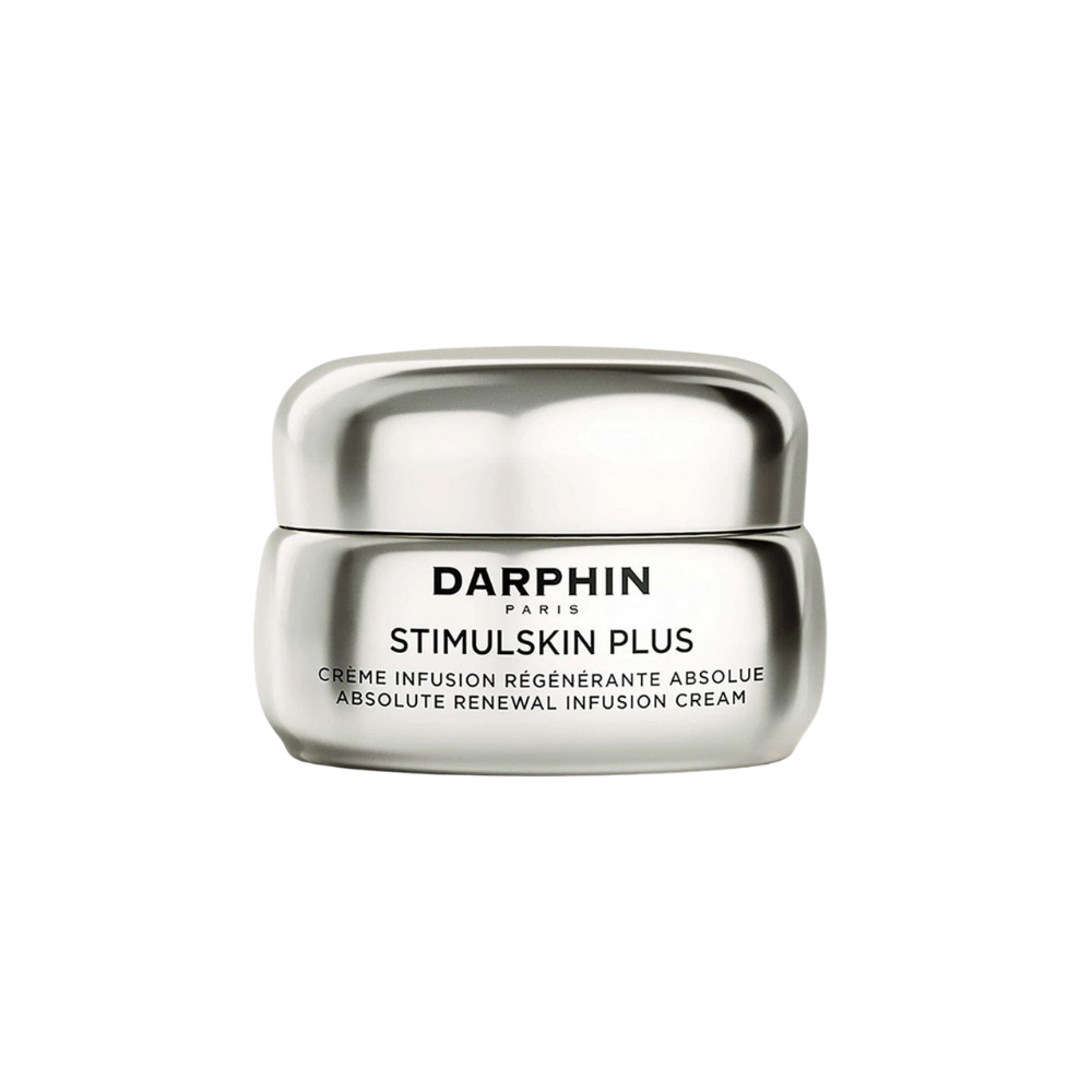 Darphin Stimulskin Plus Crème Infusion 50 ml